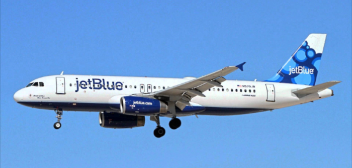 Wisdom to Know the Difference