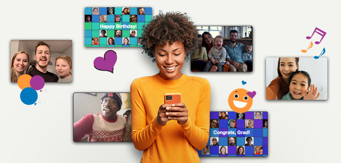 Why Punchbowl Acquired Vidhug