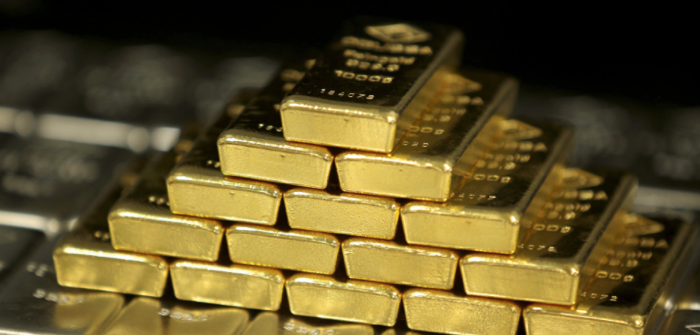 How to Spend Venture Capital Money