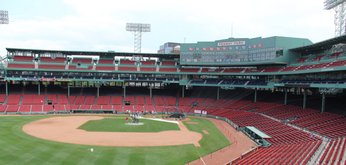 Build Culture with Team Offsites