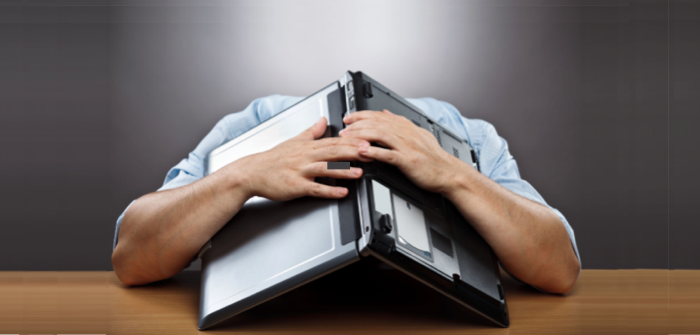 Information Overload and the Entrepreneur