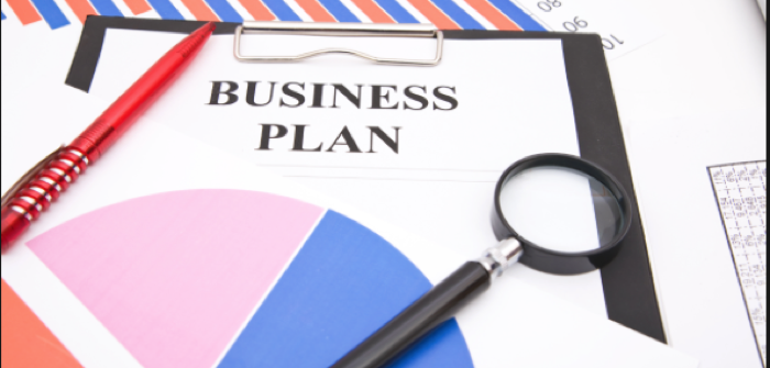 Should I Write a Business Plan?
