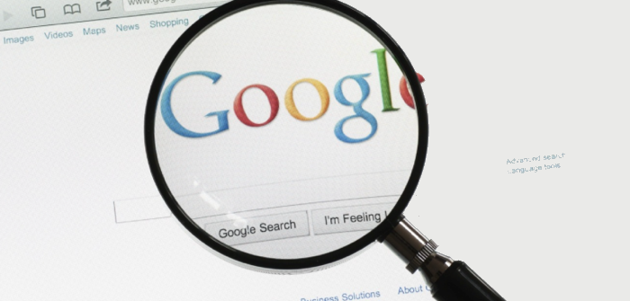 Should Google Search be Regulated?