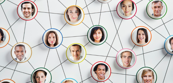Don’t Measure Success by the Number of Employees