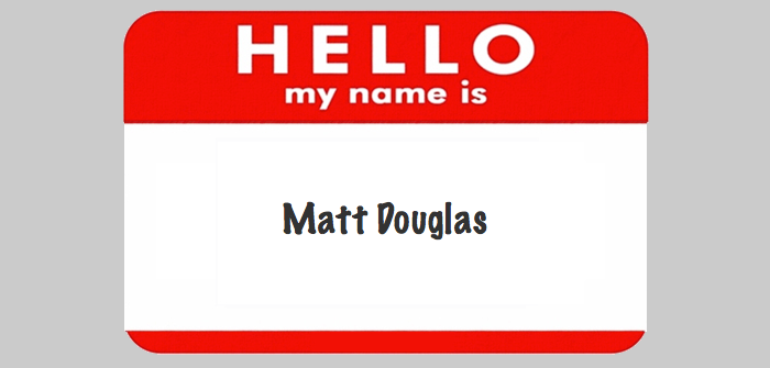 I’m Kind of a Big Deal