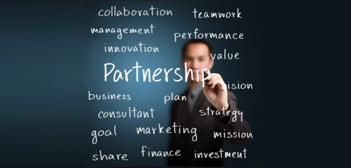 Top 10 of Things to Consider in a Business Development Deal