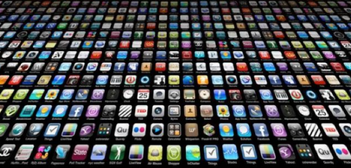 Do You Really Need An App For That?