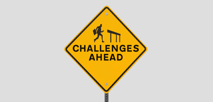 First Time Entrepreneurs Should Avoid Two-Sided Marketplaces