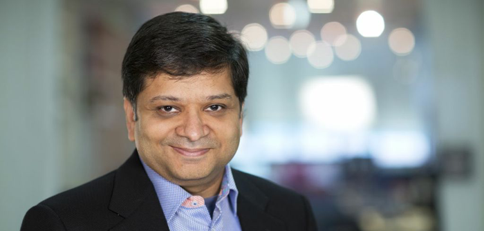 7 Pithy Insights About Dharmesh Shah