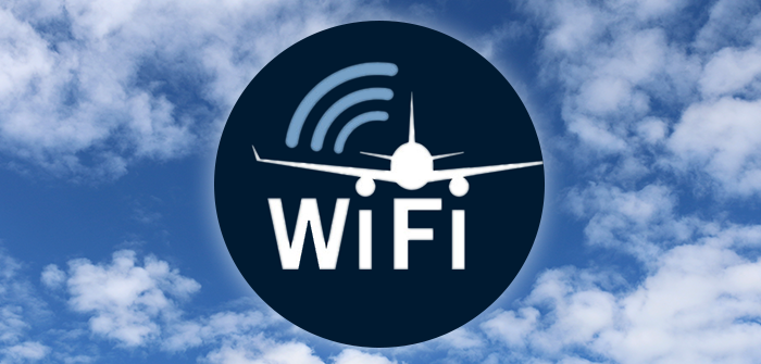 11 Tech Innovations I’m Thankful For This Year (and One I’m Not)