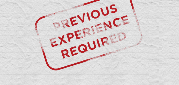 Why “Second-Job” Employees are a Smart Investment