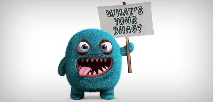 How a BHAG Transformed My Company… and How it Might Transform Yours